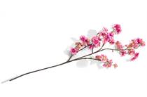 Coco Maison Cherry blossom spray H120cm 